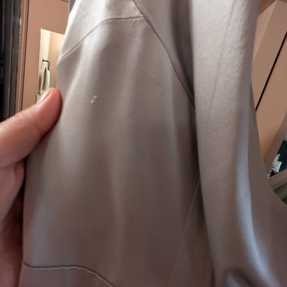 Reformation Siena Dress - Picture 8 of 8